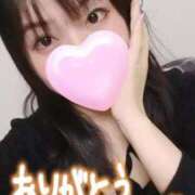 ヒメ日記 2025/04/17 17:24 投稿 夕日　かえら OLセレクション宇都宮店