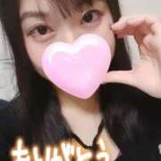 ヒメ日記 2025/04/18 08:30 投稿 夕日　かえら OLセレクション宇都宮店