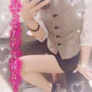 ヒメ日記 2025/04/18 15:30 投稿 夕日　かえら OLセレクション宇都宮店