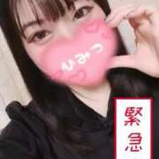 ヒメ日記 2025/04/21 21:36 投稿 夕日　かえら OLセレクション宇都宮店