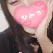 ヒメ日記 2025/04/23 15:30 投稿 夕日　かえら OLセレクション宇都宮店