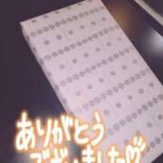 ヒメ日記 2025/05/01 11:45 投稿 夕日　かえら OLセレクション宇都宮店