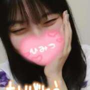 ヒメ日記 2025/05/01 13:34 投稿 夕日　かえら OLセレクション宇都宮店