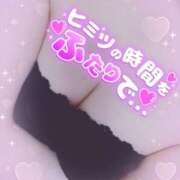 ヒメ日記 2025/05/01 15:30 投稿 夕日　かえら OLセレクション宇都宮店