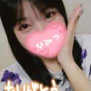 ヒメ日記 2025/05/03 08:27 投稿 夕日　かえら OLセレクション宇都宮店