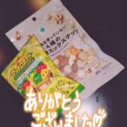 ヒメ日記 2025/05/05 21:12 投稿 夕日　かえら OLセレクション宇都宮店