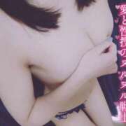 ヒメ日記 2025/05/06 10:15 投稿 夕日　かえら OLセレクション宇都宮店