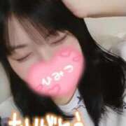 ヒメ日記 2025/05/07 12:03 投稿 夕日　かえら OLセレクション宇都宮店