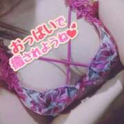 ヒメ日記 2025/05/07 20:00 投稿 夕日　かえら OLセレクション宇都宮店