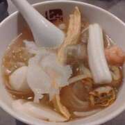 ヒメ日記 2025/05/15 17:23 投稿 夕日　かえら OLセレクション宇都宮店