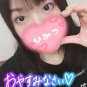 ヒメ日記 2025/05/23 01:00 投稿 夕日　かえら OLセレクション宇都宮店