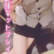 ヒメ日記 2025/05/25 20:00 投稿 夕日　かえら OLセレクション宇都宮店