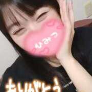 ヒメ日記 2025/05/26 20:26 投稿 夕日　かえら OLセレクション宇都宮店