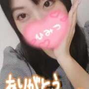 ヒメ日記 2025/06/02 10:09 投稿 夕日　かえら OLセレクション宇都宮店