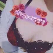 ヒメ日記 2025/06/02 10:15 投稿 夕日　かえら OLセレクション宇都宮店