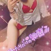 ヒメ日記 2025/06/04 20:00 投稿 夕日　かえら OLセレクション宇都宮店