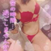 ヒメ日記 2025/06/05 10:15 投稿 夕日　かえら OLセレクション宇都宮店