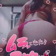 ヒメ日記 2025/06/05 15:30 投稿 夕日　かえら OLセレクション宇都宮店