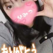 ヒメ日記 2025/06/05 21:11 投稿 夕日　かえら OLセレクション宇都宮店