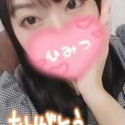 ヒメ日記 2025/06/07 17:39 投稿 夕日　かえら OLセレクション宇都宮店