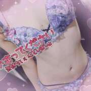 ヒメ日記 2025/06/08 10:15 投稿 夕日　かえら OLセレクション宇都宮店