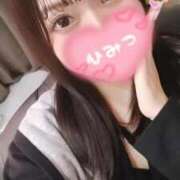 ヒメ日記 2025/06/10 14:51 投稿 夕日　かえら OLセレクション宇都宮店