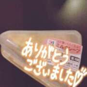 ヒメ日記 2025/06/22 19:24 投稿 夕日　かえら OLセレクション宇都宮店