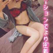 ヒメ日記 2025/06/23 10:15 投稿 夕日　かえら OLセレクション宇都宮店