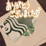 ヒメ日記 2025/06/24 16:04 投稿 夕日　かえら OLセレクション宇都宮店