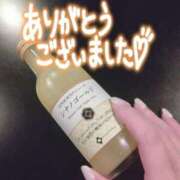 ヒメ日記 2025/06/24 23:24 投稿 夕日　かえら OLセレクション宇都宮店