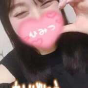 ヒメ日記 2025/06/25 11:05 投稿 夕日　かえら OLセレクション宇都宮店