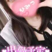 ヒメ日記 2025/06/27 01:00 投稿 夕日　かえら OLセレクション宇都宮店