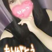 ヒメ日記 2025/07/02 14:10 投稿 夕日　かえら OLセレクション宇都宮店