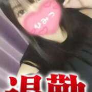 ヒメ日記 2025/07/07 01:00 投稿 夕日　かえら OLセレクション宇都宮店