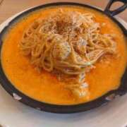 ヒメ日記 2025/07/18 17:34 投稿 夕日　かえら OLセレクション宇都宮店