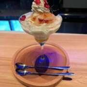 ヒメ日記 2025/07/21 20:18 投稿 夕日　かえら OLセレクション宇都宮店