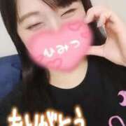 ヒメ日記 2025/07/25 08:42 投稿 夕日　かえら OLセレクション宇都宮店