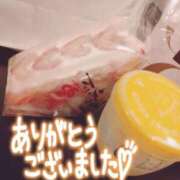 ヒメ日記 2025/07/26 15:15 投稿 夕日　かえら OLセレクション宇都宮店