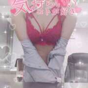 ヒメ日記 2025/07/26 15:30 投稿 夕日　かえら OLセレクション宇都宮店