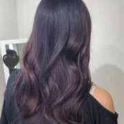 ヒメ日記 2025/07/28 22:16 投稿 夕日　かえら OLセレクション宇都宮店