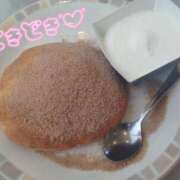 ヒメ日記 2025/08/02 13:47 投稿 夕日　かえら OLセレクション宇都宮店