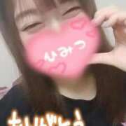 ヒメ日記 2025/08/04 15:03 投稿 夕日　かえら OLセレクション宇都宮店