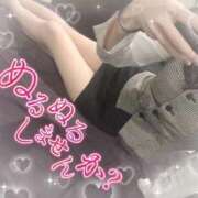 ヒメ日記 2025/08/04 15:30 投稿 夕日　かえら OLセレクション宇都宮店