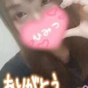 ヒメ日記 2025/08/06 00:17 投稿 夕日　かえら OLセレクション宇都宮店