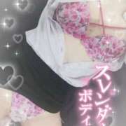 ヒメ日記 2025/08/06 20:00 投稿 夕日　かえら OLセレクション宇都宮店