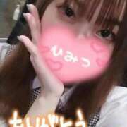 ヒメ日記 2025/08/07 10:52 投稿 夕日　かえら OLセレクション宇都宮店