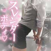 ヒメ日記 2025/08/07 20:00 投稿 夕日　かえら OLセレクション宇都宮店