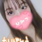 ヒメ日記 2025/08/08 23:32 投稿 夕日　かえら OLセレクション宇都宮店