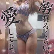 ヒメ日記 2025/08/10 10:15 投稿 夕日　かえら OLセレクション宇都宮店