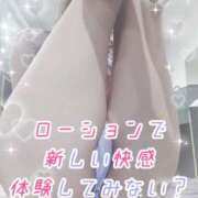 ヒメ日記 2025/08/12 15:30 投稿 夕日　かえら OLセレクション宇都宮店